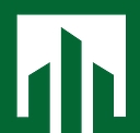Pan American Properties, Inc. logo
