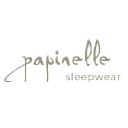 papinelle.co.nz logo