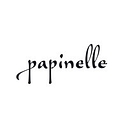 Papinelle logo