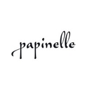 Papinelle logo