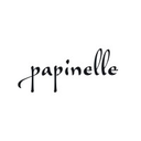 Papinelle Sleepwear US logo