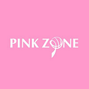 The Pennsylvania Pink Zone logo