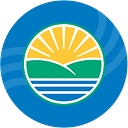 Papio Missouri River Nrd logo