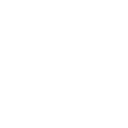 Papique