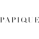 PapiqueUSA