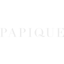 Papique logo