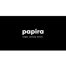 Papira logo