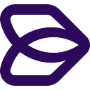 Papirfly logo