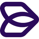 Papirfly