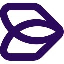 Papirfly Employer Branding logo