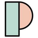 Papirmass • Affordable Art Affiliate Program