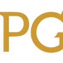 Papisgrill logo