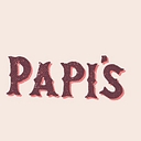 Papis Cuban & Caribbean Grill logo