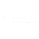 Papmd logo