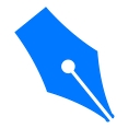 papodearquiteto.com.br logo