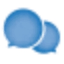 papodecinema.com.br logo