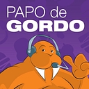 papodegordo.com.br icon