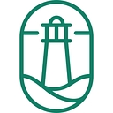 papodehomem.com.br icon