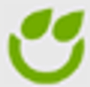 papoo.de logo