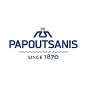 PAPOUTSANIS