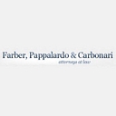 Farber Pappalardo & Carbonari logo