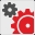 Papparoti logo