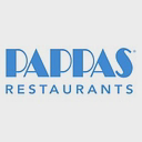 Pappas Restaurants logo