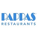 Pappas Restaurants, Inc. logo