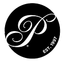 Pappas & Pappas Consulting logo