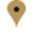 Pappas Brothers Steakhouse logo