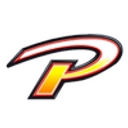 Pappas Company logo