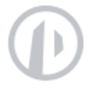 Pappas Properties Llc logo