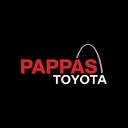 Favicon of Pappas Toyota