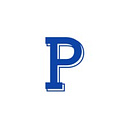 Logo SAREP