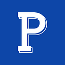 Pappers logo