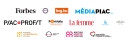 pappgab.com logo