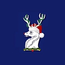 Papplewick Educational Trust Limited logo