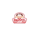 PaPPo's