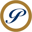 Papp Plastics & Distributing Limited logo