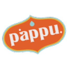 PAPPU DOSA LTD logo