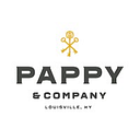 Pappyco logo