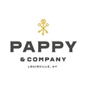 Pappy & Company logo