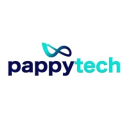 pappytech.com