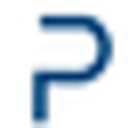 Paprclips logo