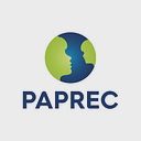 Paprec logo