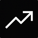 Paprel logo — embedded finance company