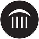Princeton Architectural Press logo