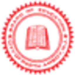 Anthony V. Ceres Elementary School logo