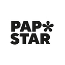PAPSTAR FR logo