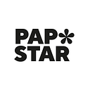 PAPSTAR GmbH